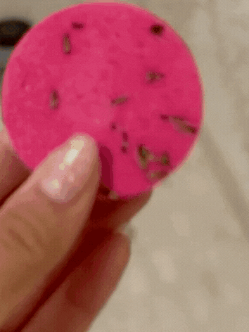 Composez votre rituel bien-être