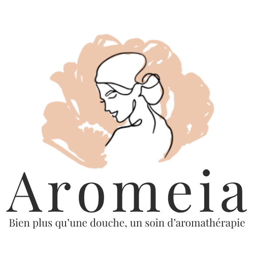 Aromeia