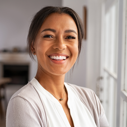 Bombe de douche : transformez votre routine en rituel bien-être