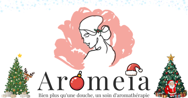 Aromeia