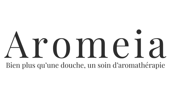 Aromeia